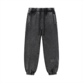 KAW Snow Wash Sweatpants