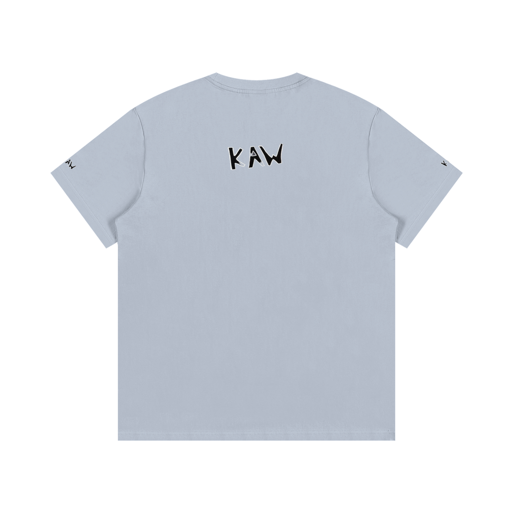 kaw,kawnyc,keepaway,away,weirdo