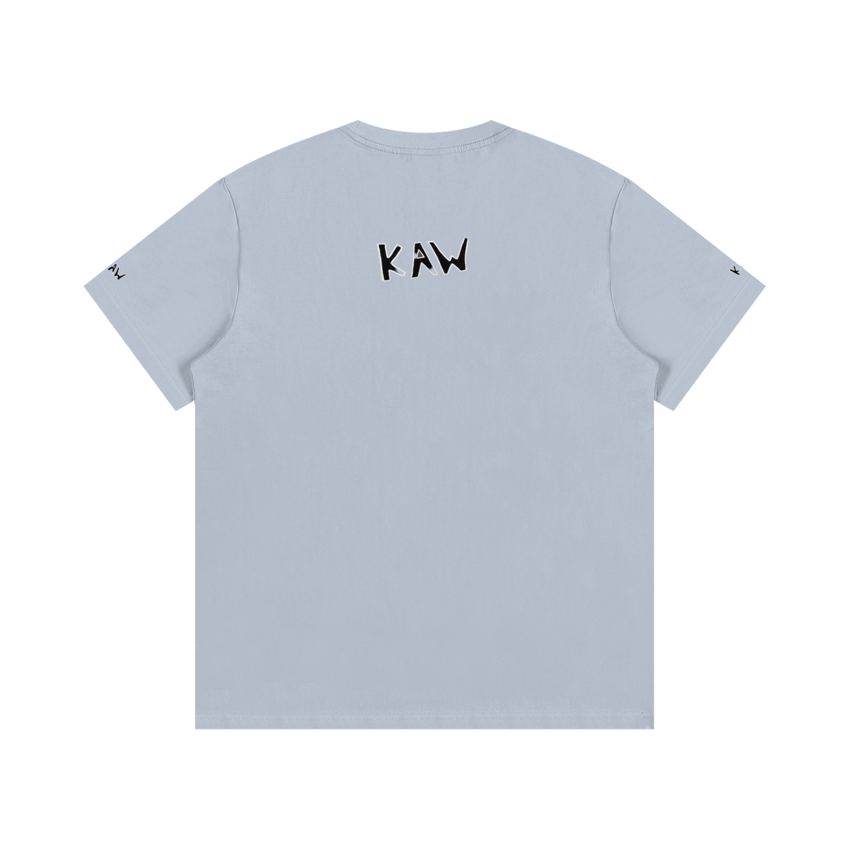 kaw,kawnyc,keepaway,away,weirdo
