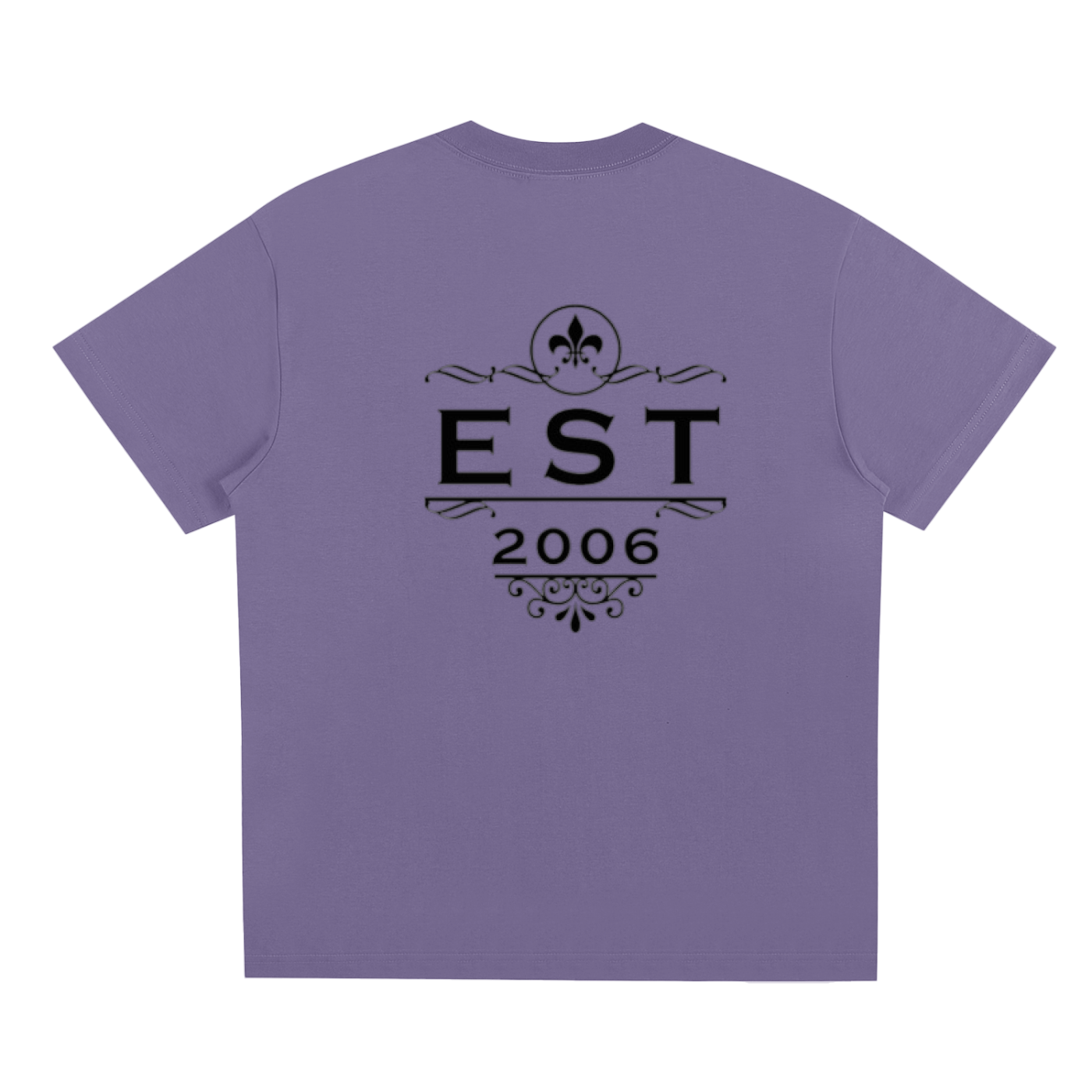 Sorona Quick-Dry Cooling T-Shirt