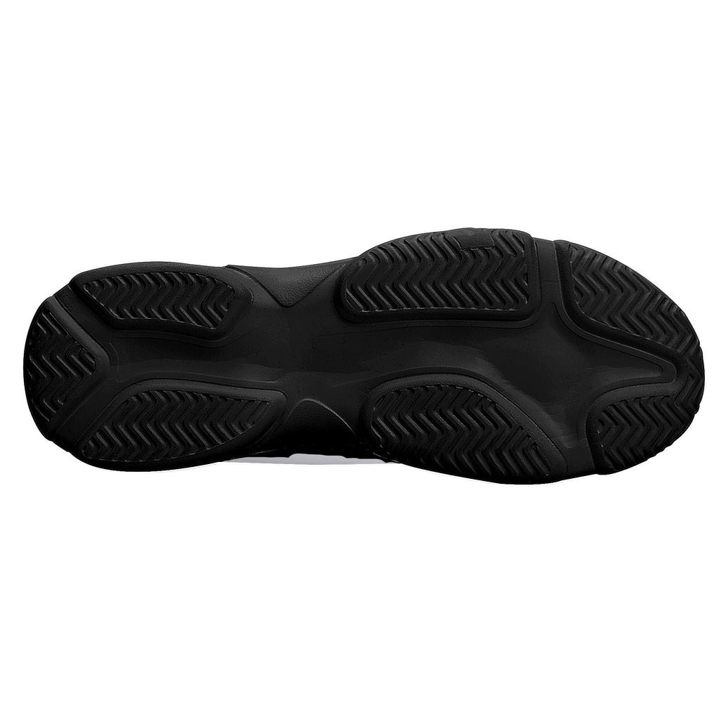 https://jetprint-hkoss.oss-cn-hongkong.aliyuncs.com/normal/07b28e86-2dbd-4b8c-b56c-82e003d68b86.jpg