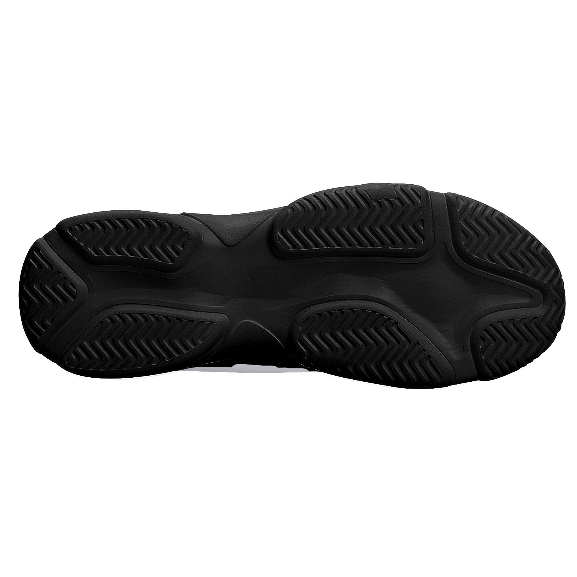https://jetprint-hkoss.oss-cn-hongkong.aliyuncs.com/normal/07b28e86-2dbd-4b8c-b56c-82e003d68b86.jpg