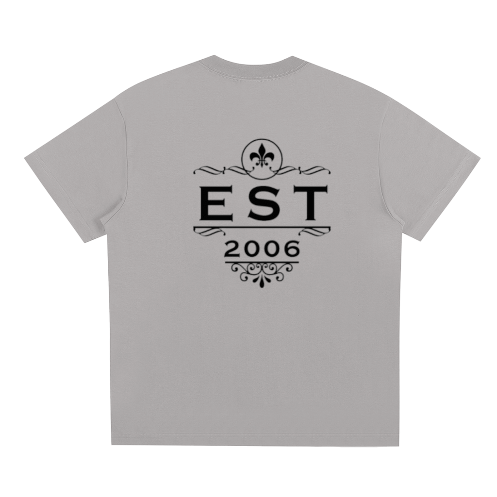 Sorona Quick-Dry Cooling T-Shirt