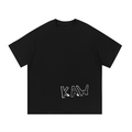 KAW Essentially Cotton T-Shirt