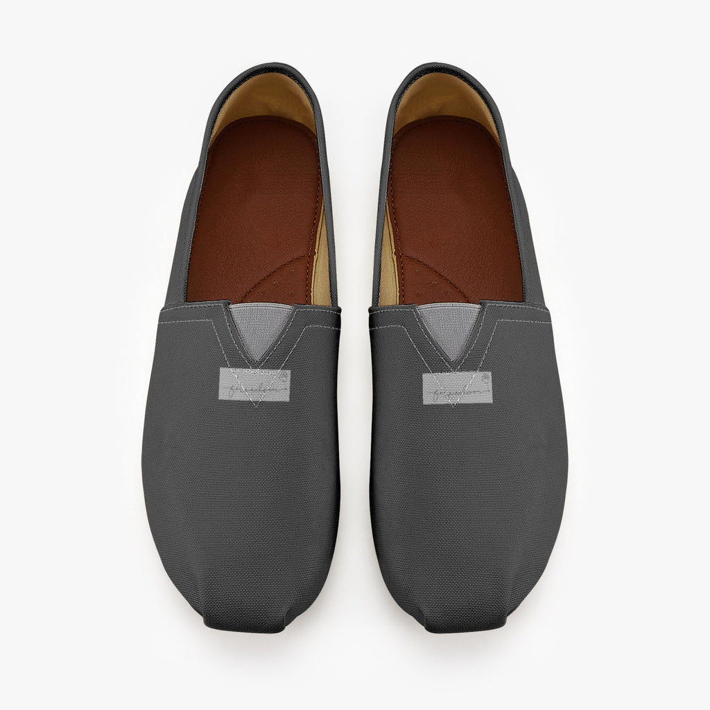 FREEDOM MAX Canvas Toms Shoes