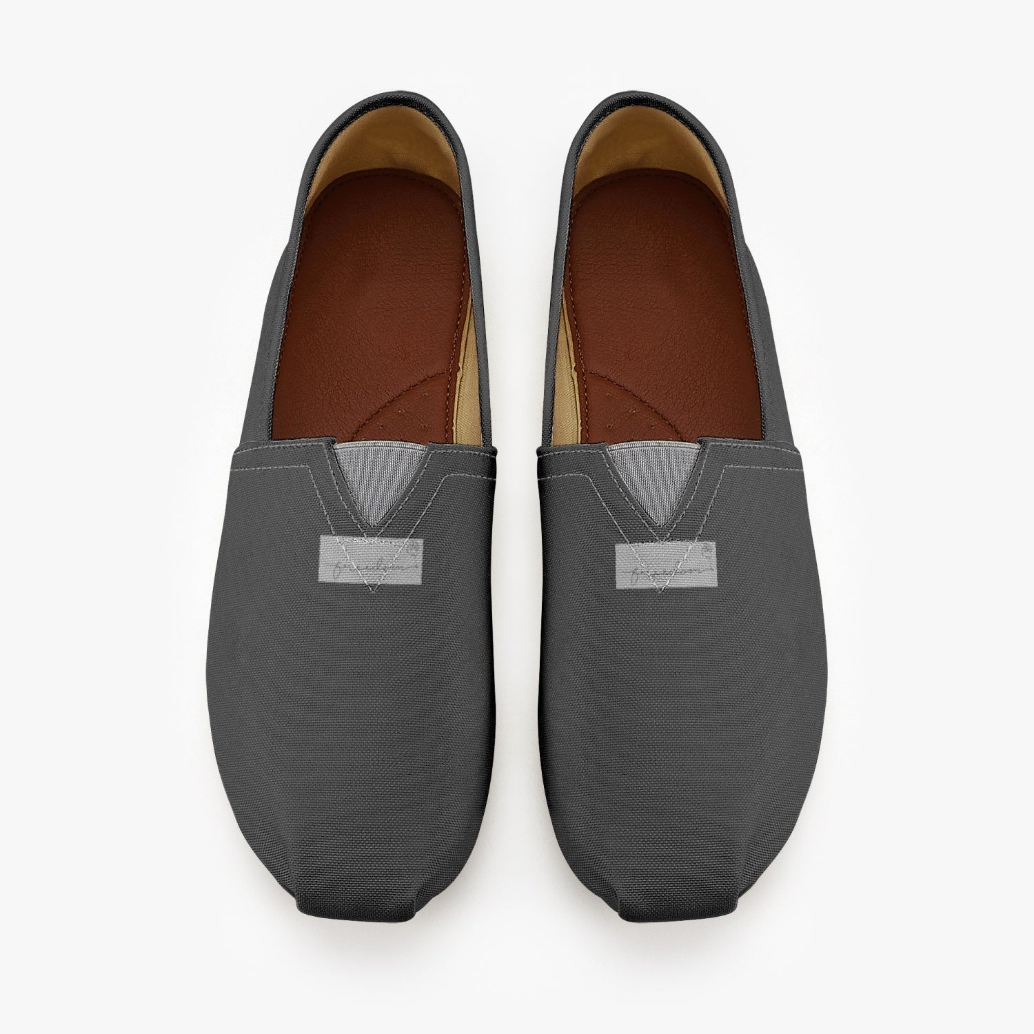 FREEDOM MAX Canvas Toms Shoes