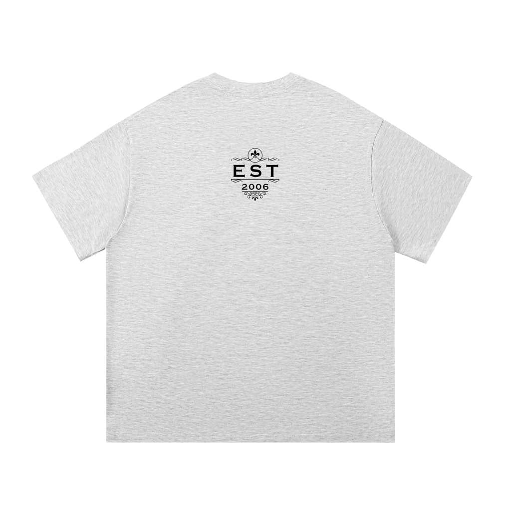 KAW Essentially  Cotton T-Shirt