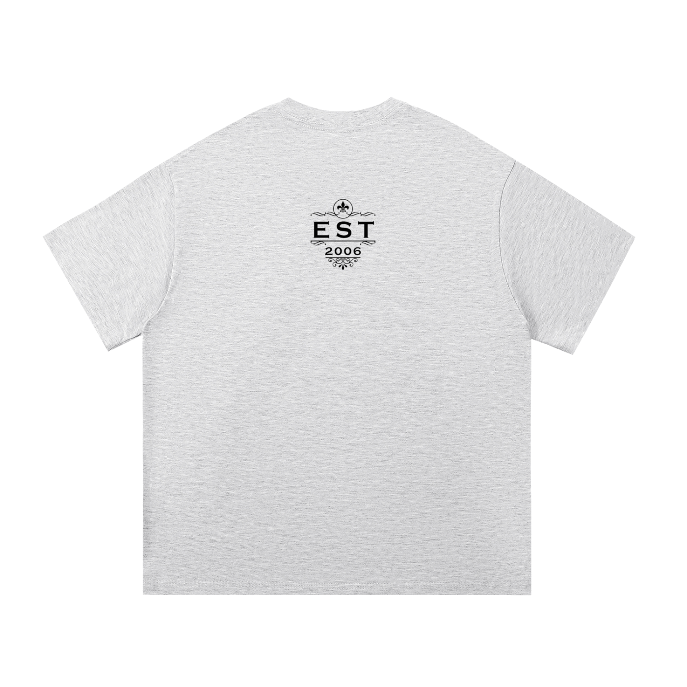 KAW Essentially  Cotton T-Shirt