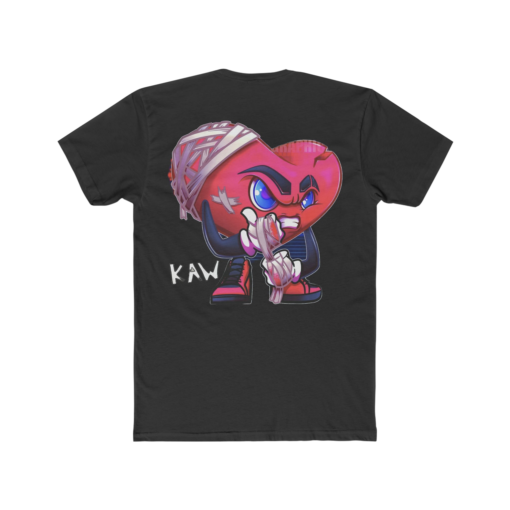 KAW T Shirt