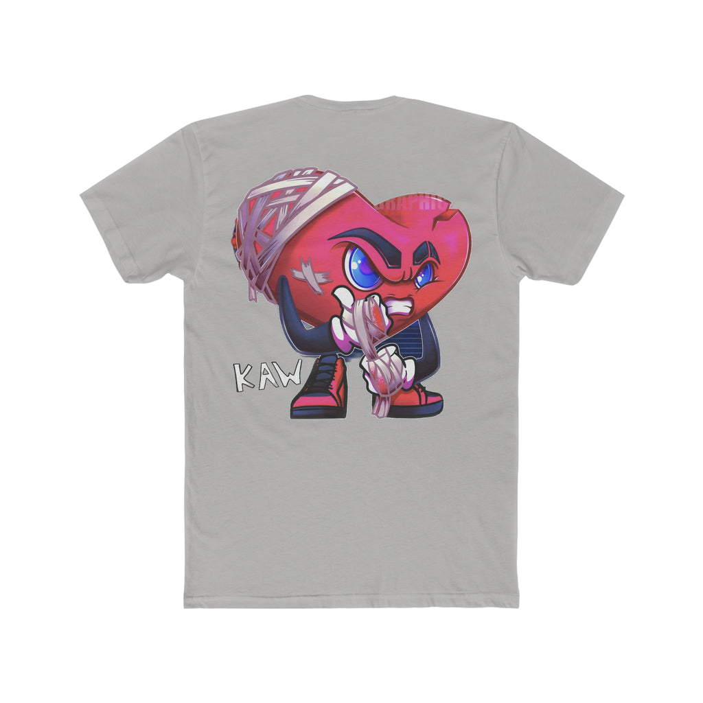 KAW T Shirt