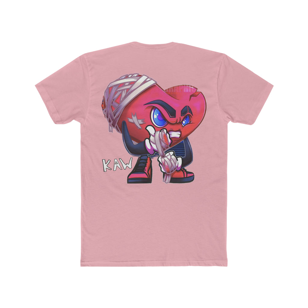 KAW T Shirt