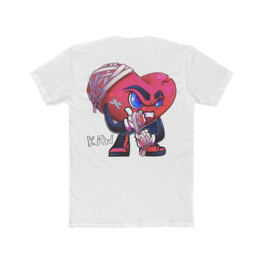KAW T Shirt