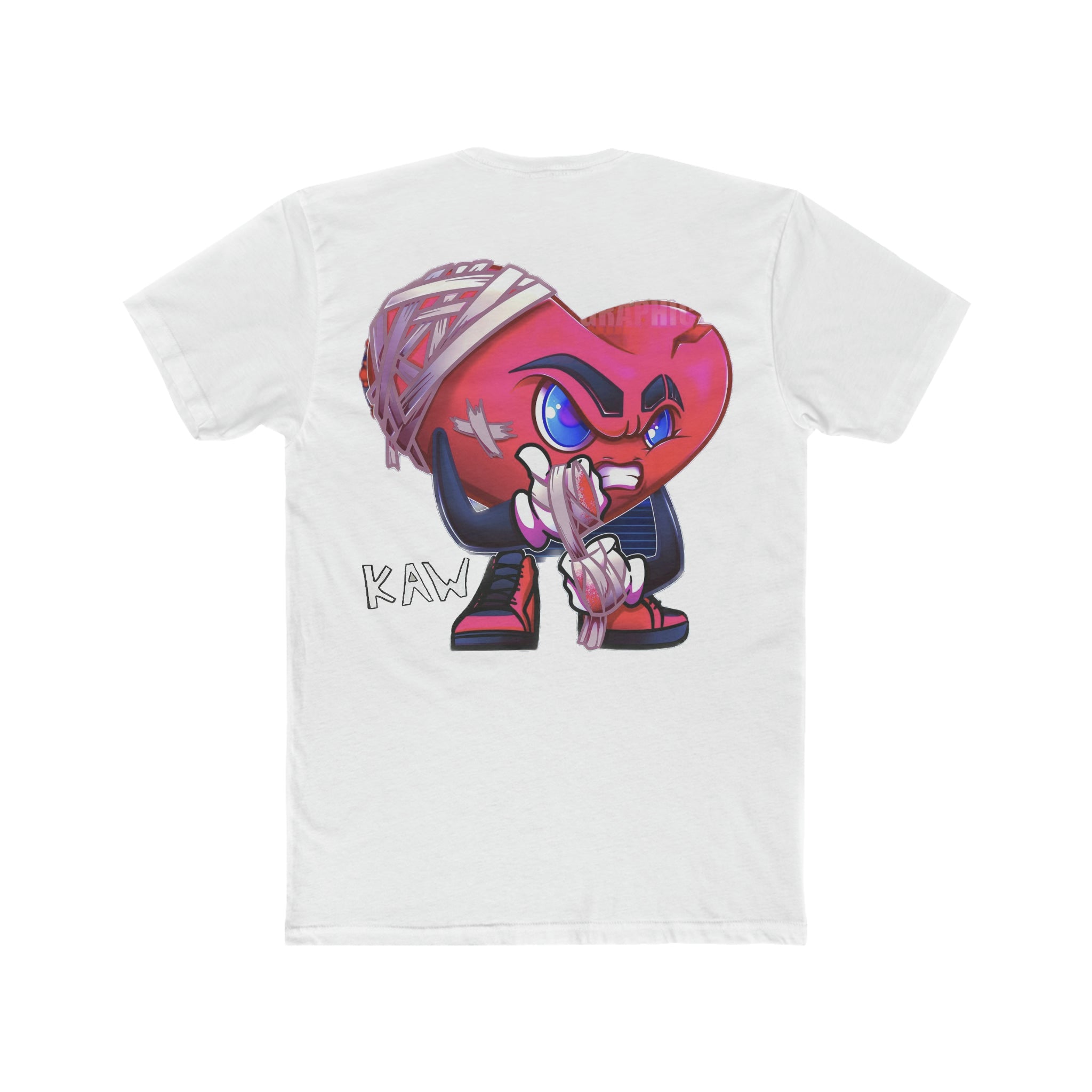 KAW T Shirt