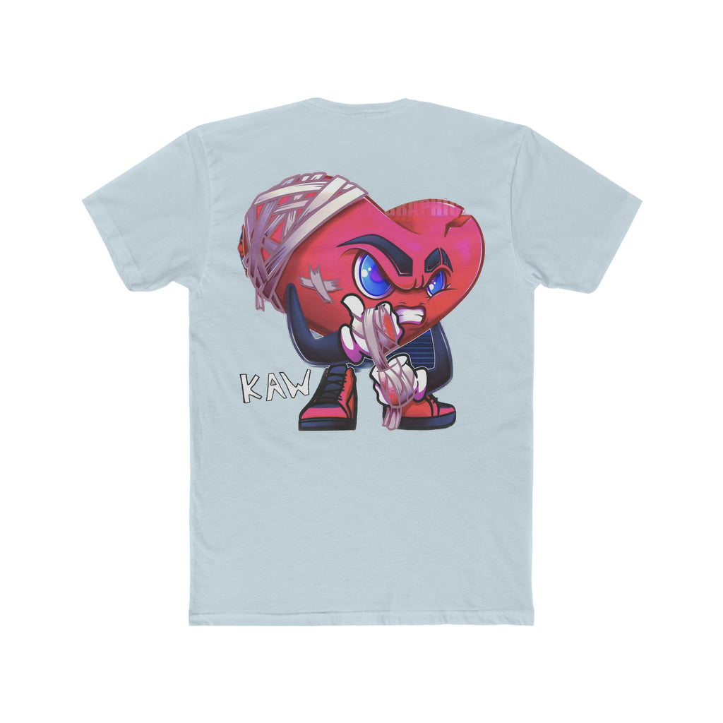 KAW T Shirt