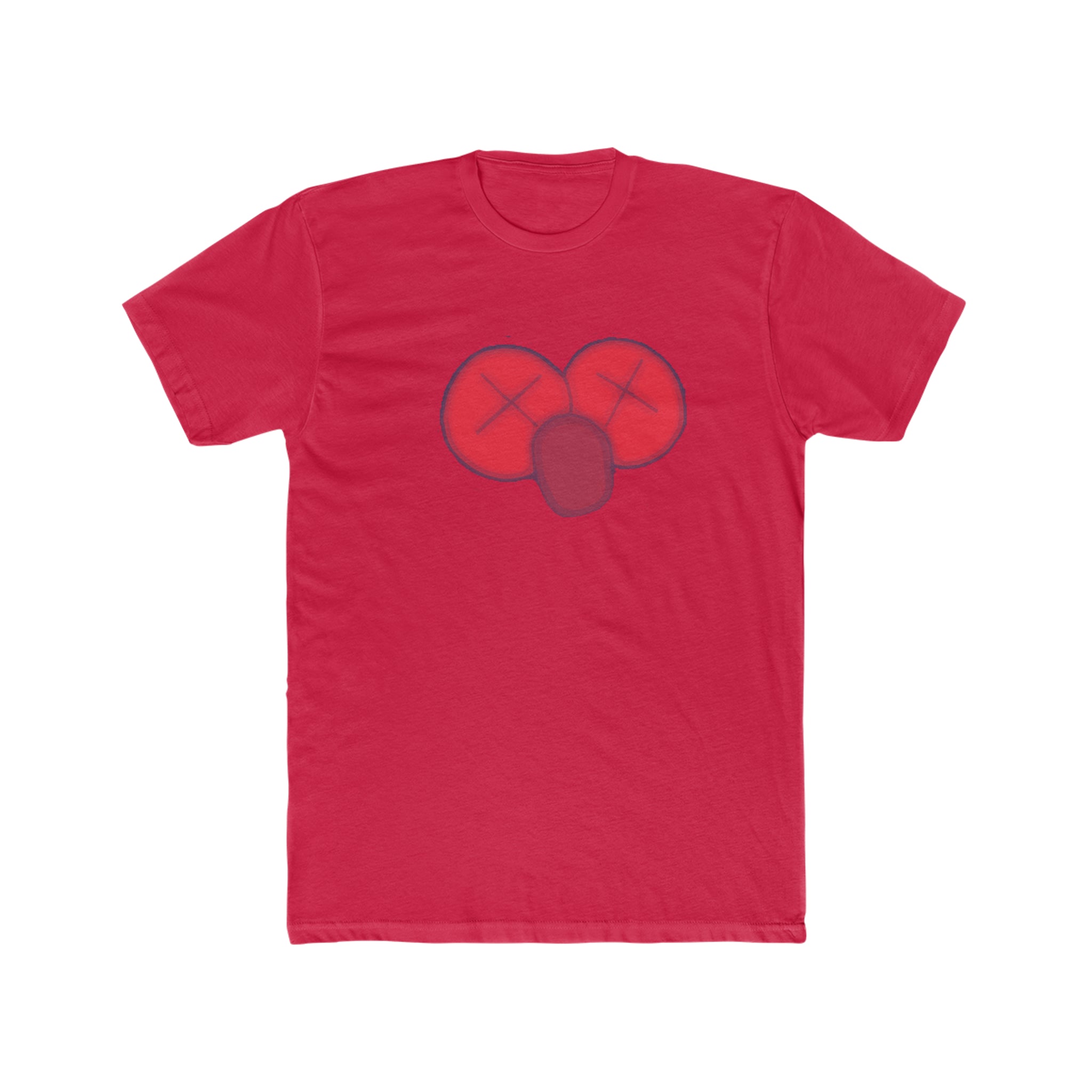 K.A.W. TSHIRT