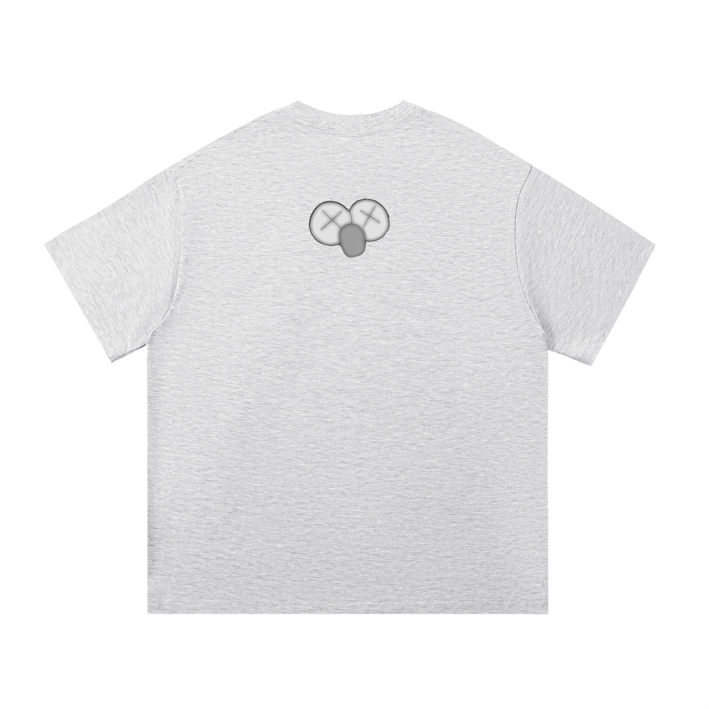 KAW Cotton T-Shirt