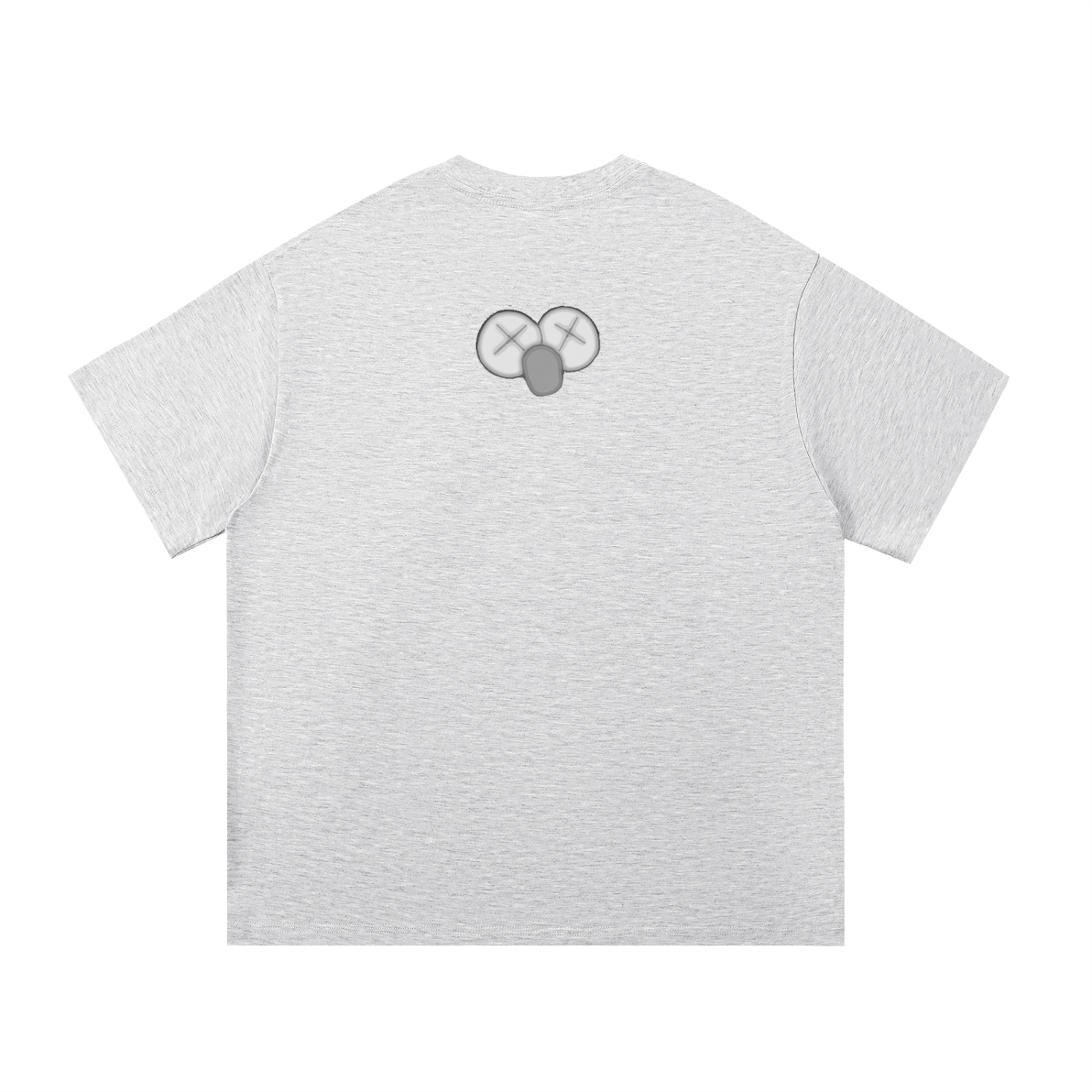 KAW Cotton T-Shirt