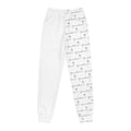 FREEDOM Youth Joggers (AOP)