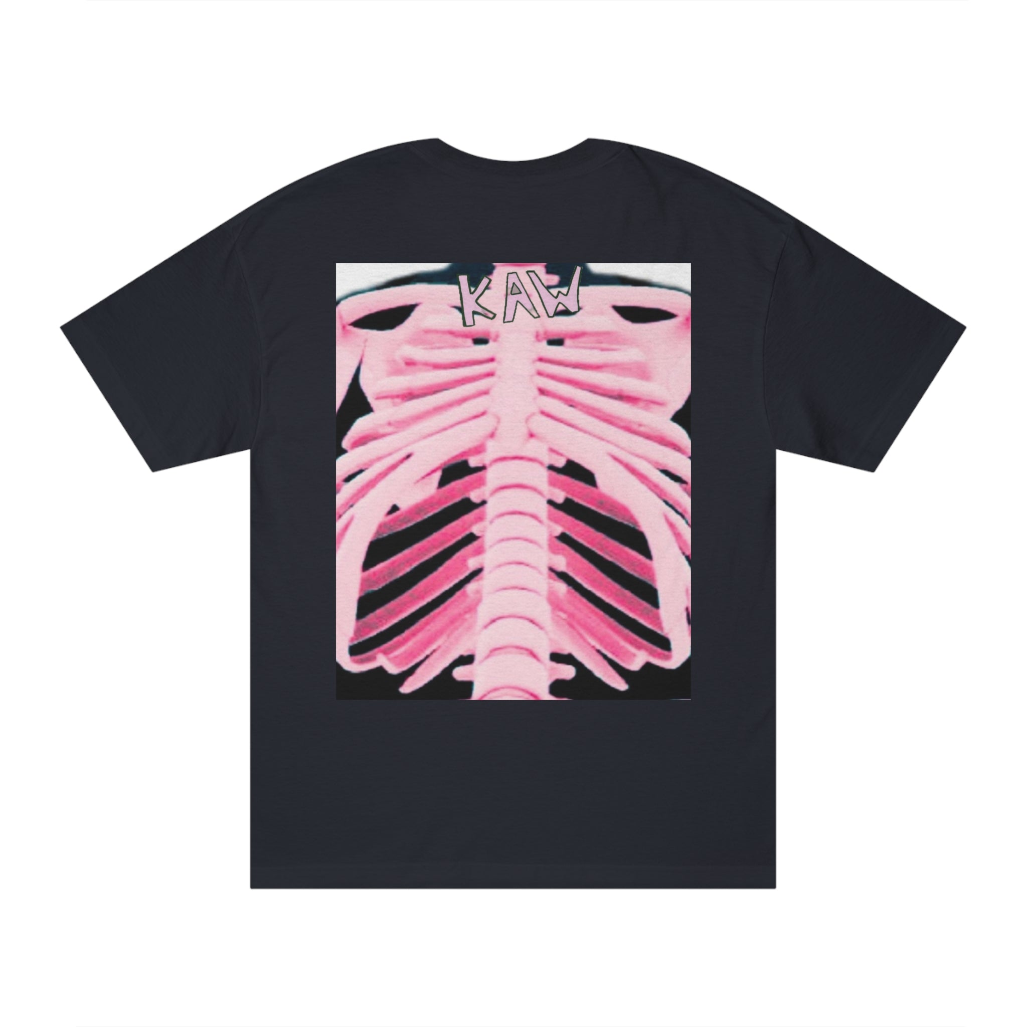 K.A.W Bone Collection