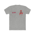K.A.W  T SHIRT