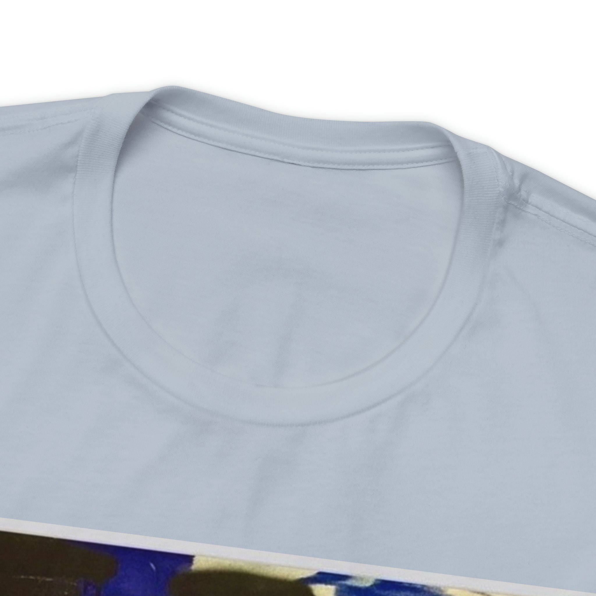 K.A.W. LIMITED EDITION INC TSHIRT