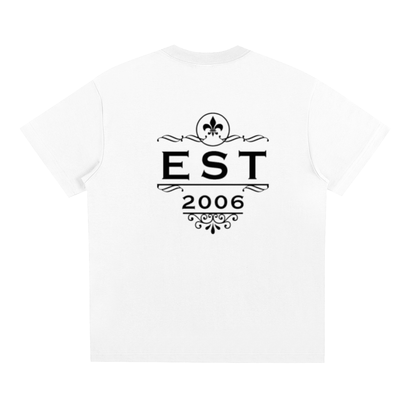 Sorona Quick-Dry Cooling T-Shirt
