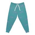 K.A.W. Athletic Joggers