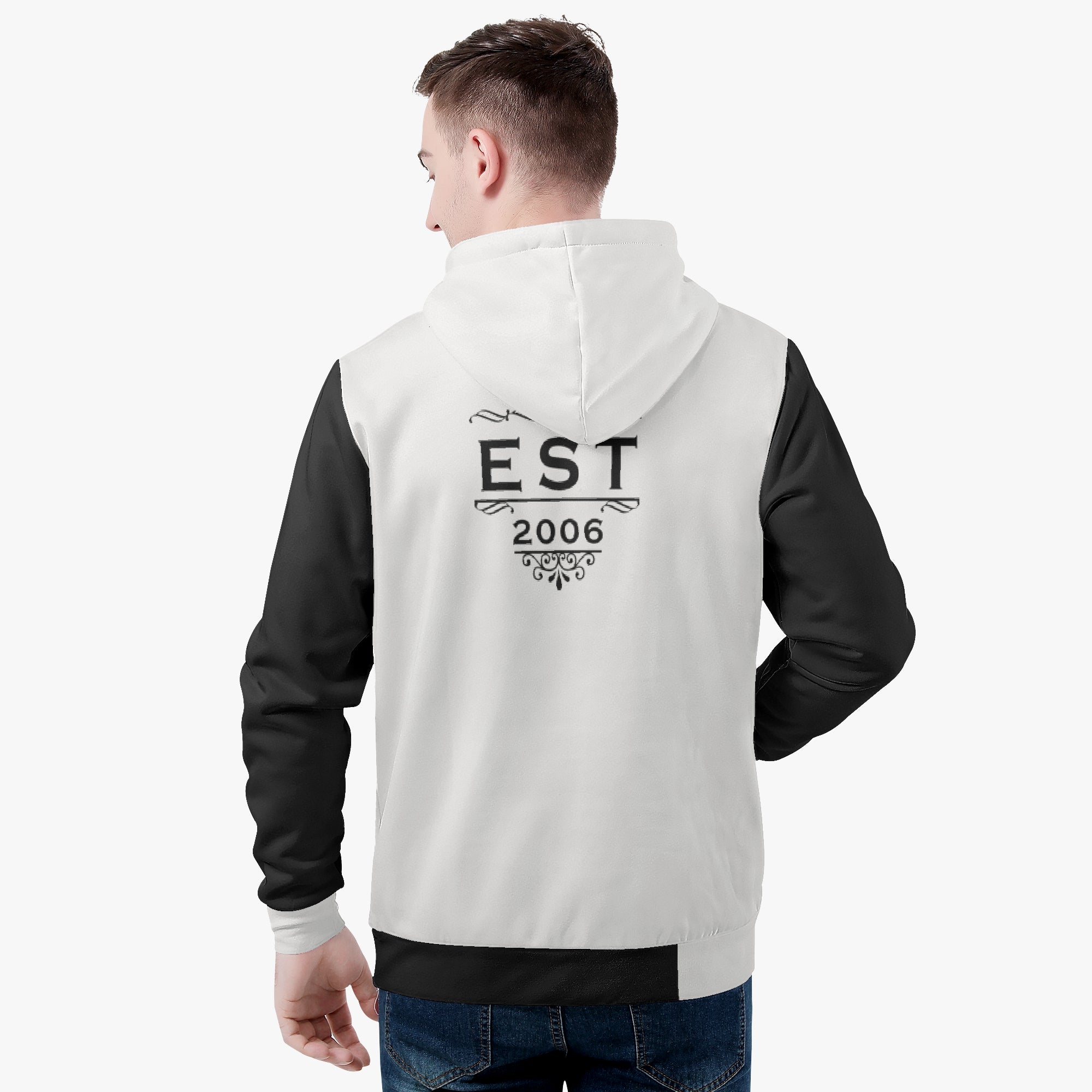 https://jetprint-hkoss.oss-accelerate.aliyuncs.com/merchantUpload/21040/1bd1d7c67fe94e02b5829e3d5defbd24.jpg