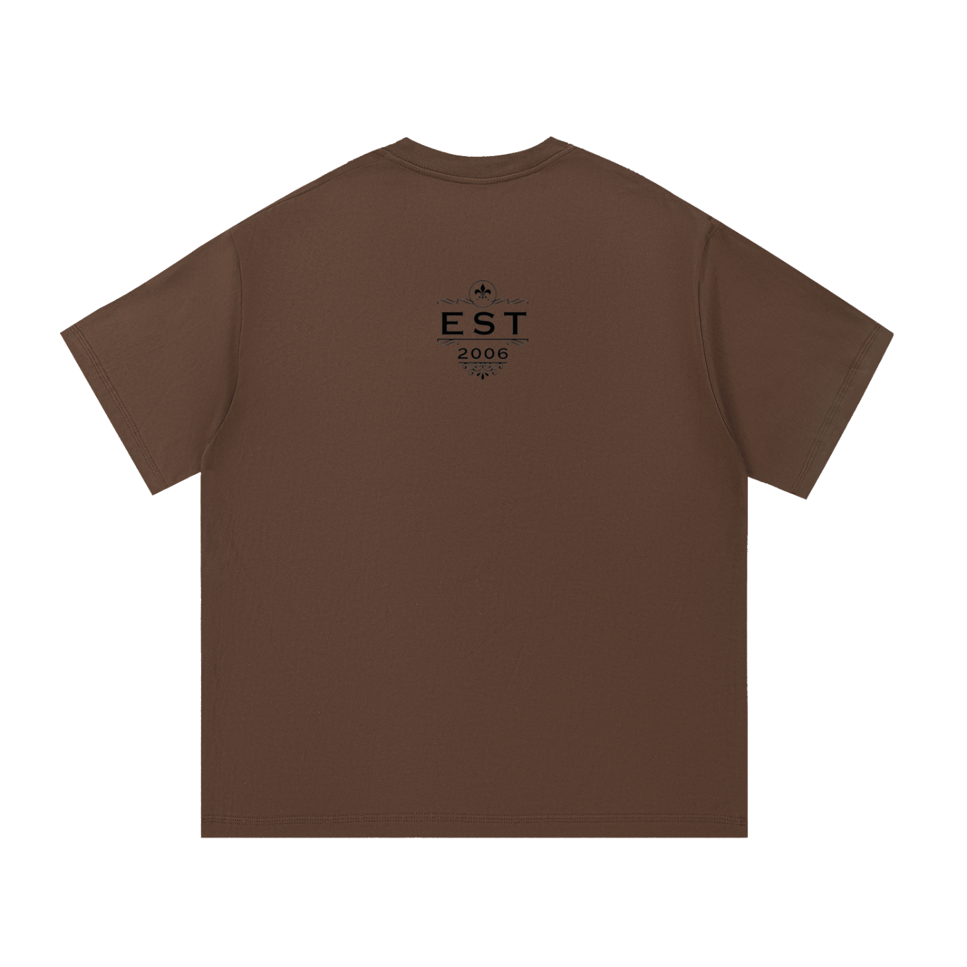 KAW Essentially  Cotton T-Shirt
