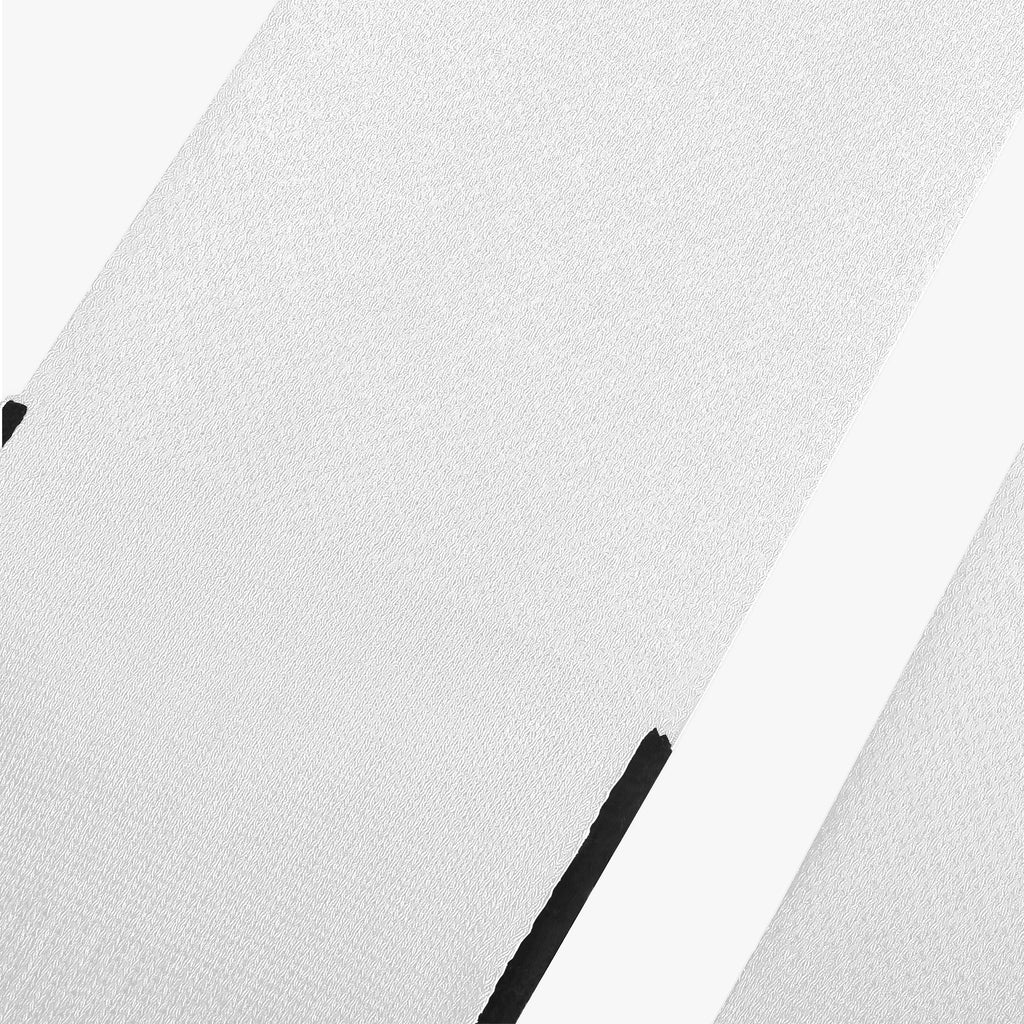 https://jetprint-hkoss.oss-accelerate.aliyuncs.com/merchantUpload/21040/1f8c092656b844daa3ec37f2e843691e.jpg
