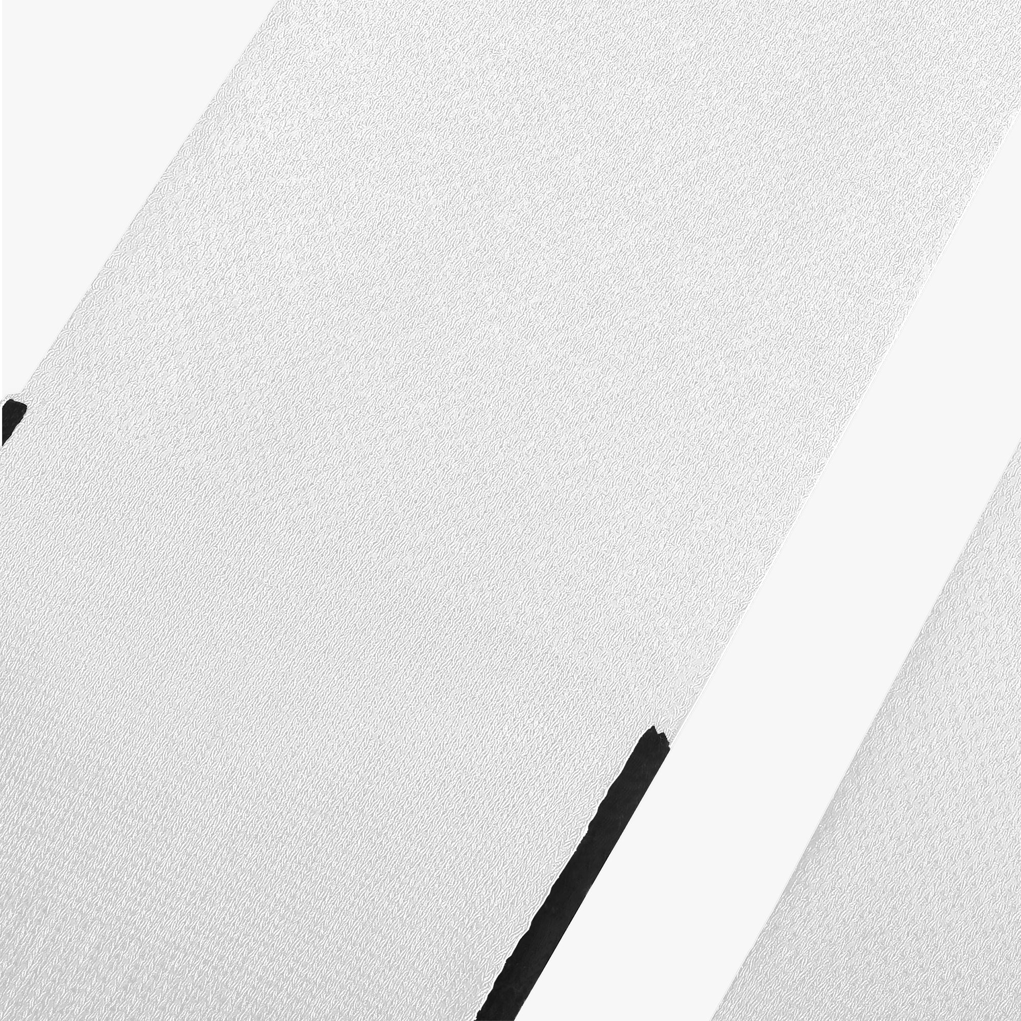 https://jetprint-hkoss.oss-accelerate.aliyuncs.com/merchantUpload/21040/1f8c092656b844daa3ec37f2e843691e.jpg