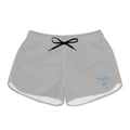 FREEDOM BANDO BOOTY Shorts