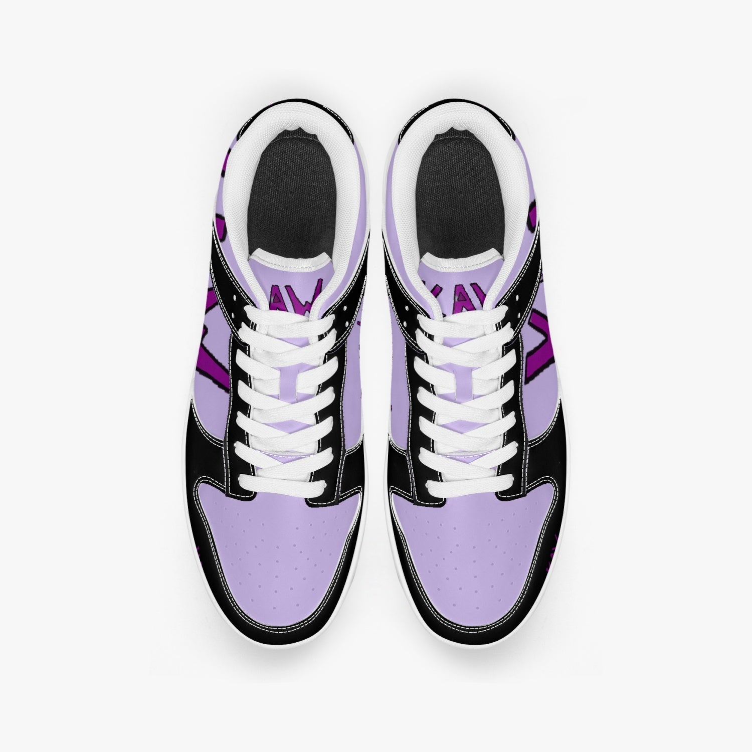 K.A.W Zero Grape Collection