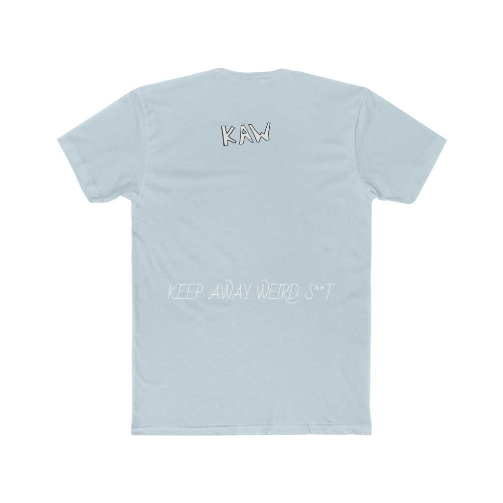 K.A.W. T-SHIRT