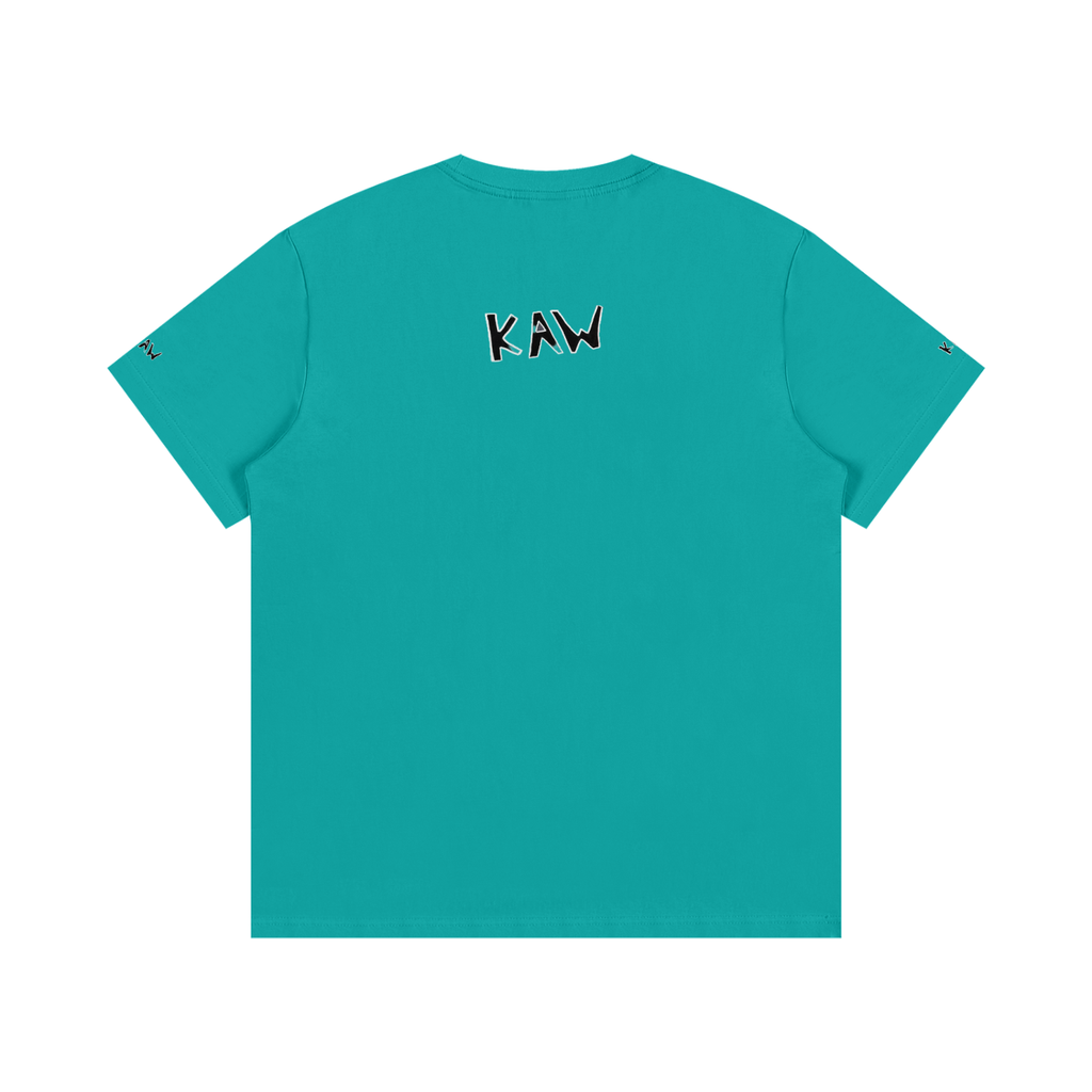 kaw,kawnyc,keepaway,away,weirdo