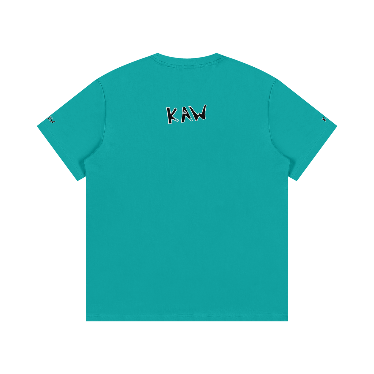 kaw,kawnyc,keepaway,away,weirdo