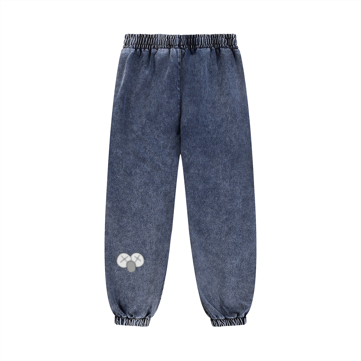 KAW Snow Wash Sweatpants