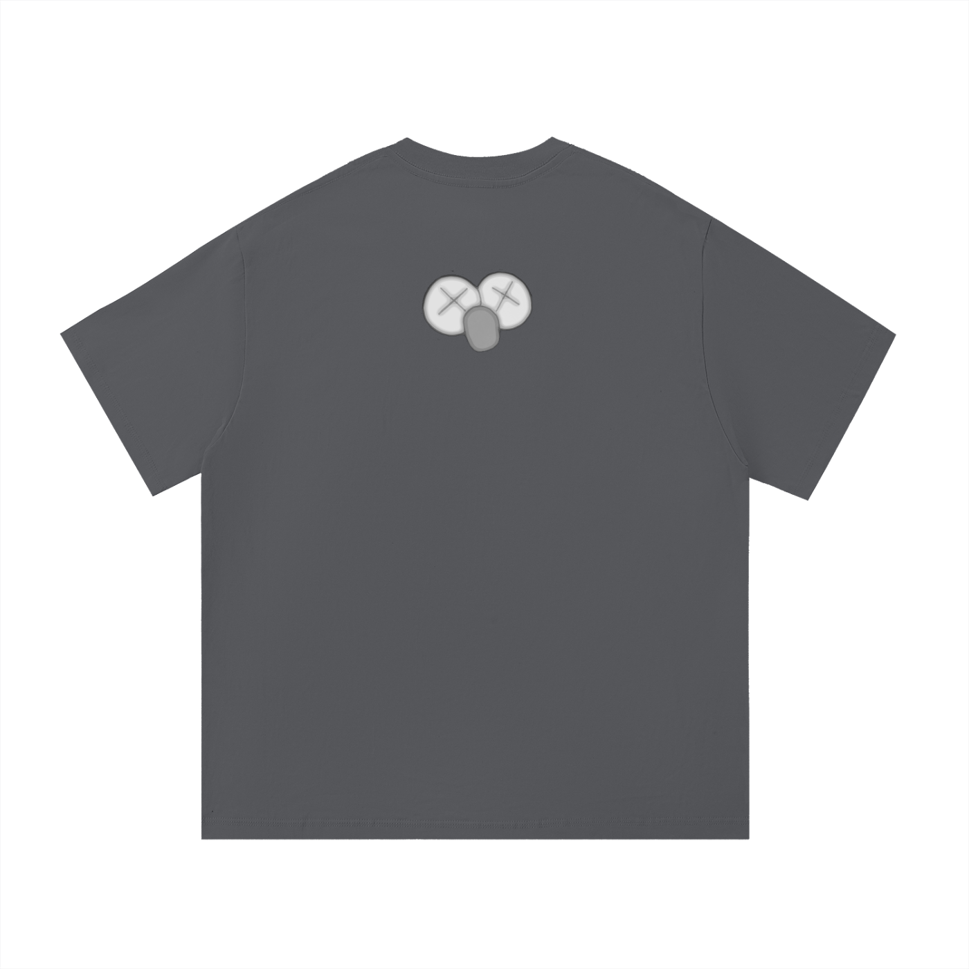 KAW Cotton T-Shirt