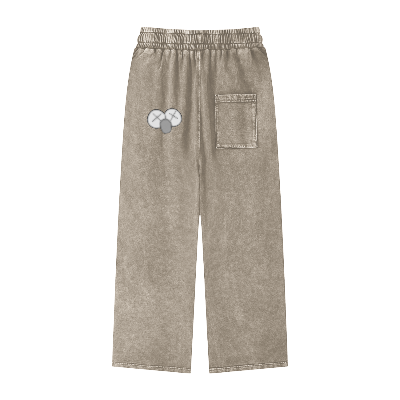 kaw,kawak,kawnyc,pants,sweatpantsa