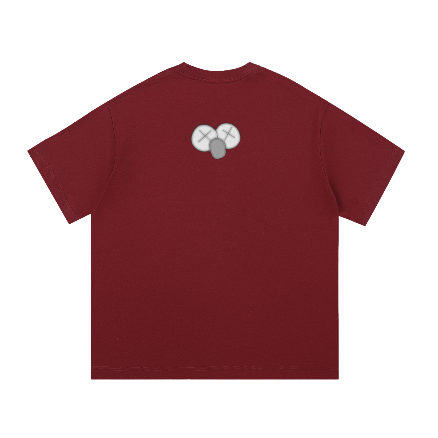 KAW Cotton T-Shirt