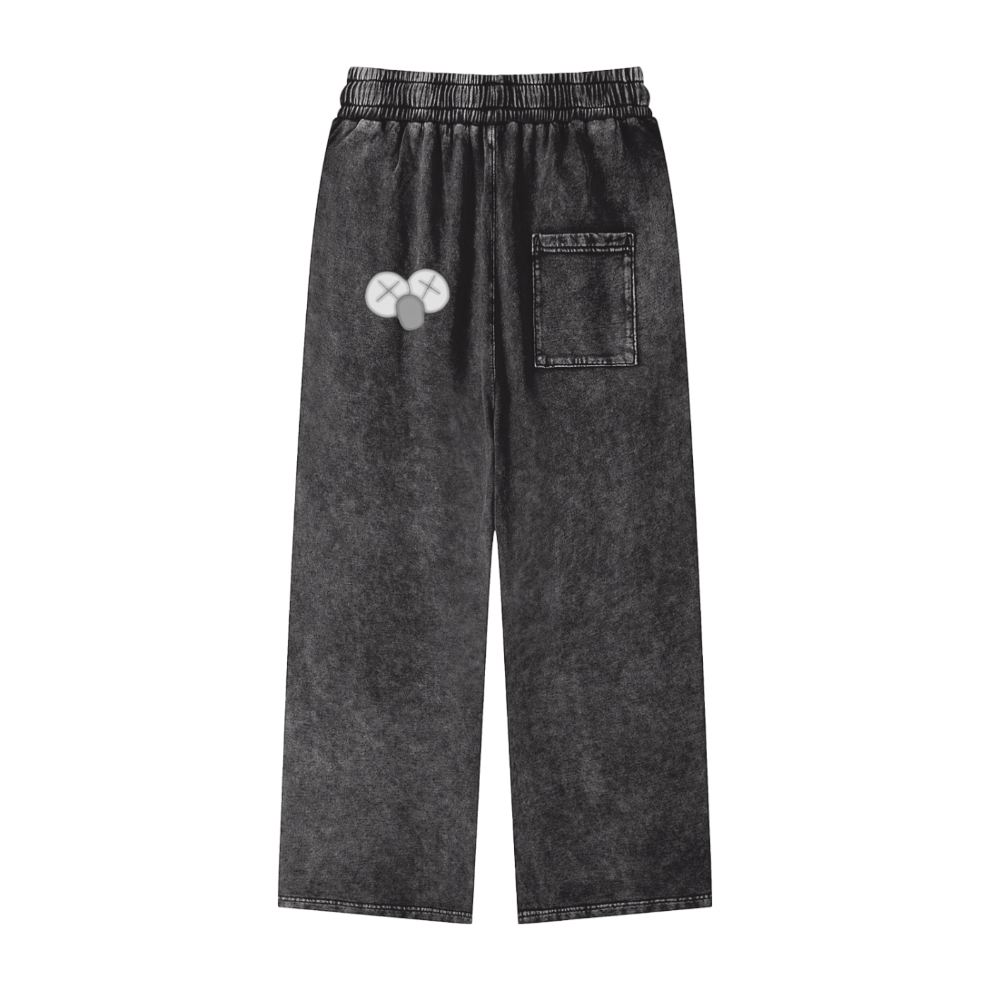 kaw,kawak,kawnyc,pants,sweatpantsa