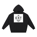 KAW Essentially Heavyweight Hoodie