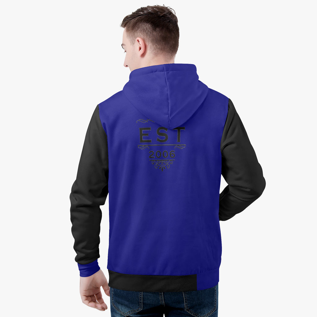 https://jetprint-hkoss.oss-accelerate.aliyuncs.com/merchantUpload/21040/596489eb659f4f9cbdbd8693e9c937da.jpg