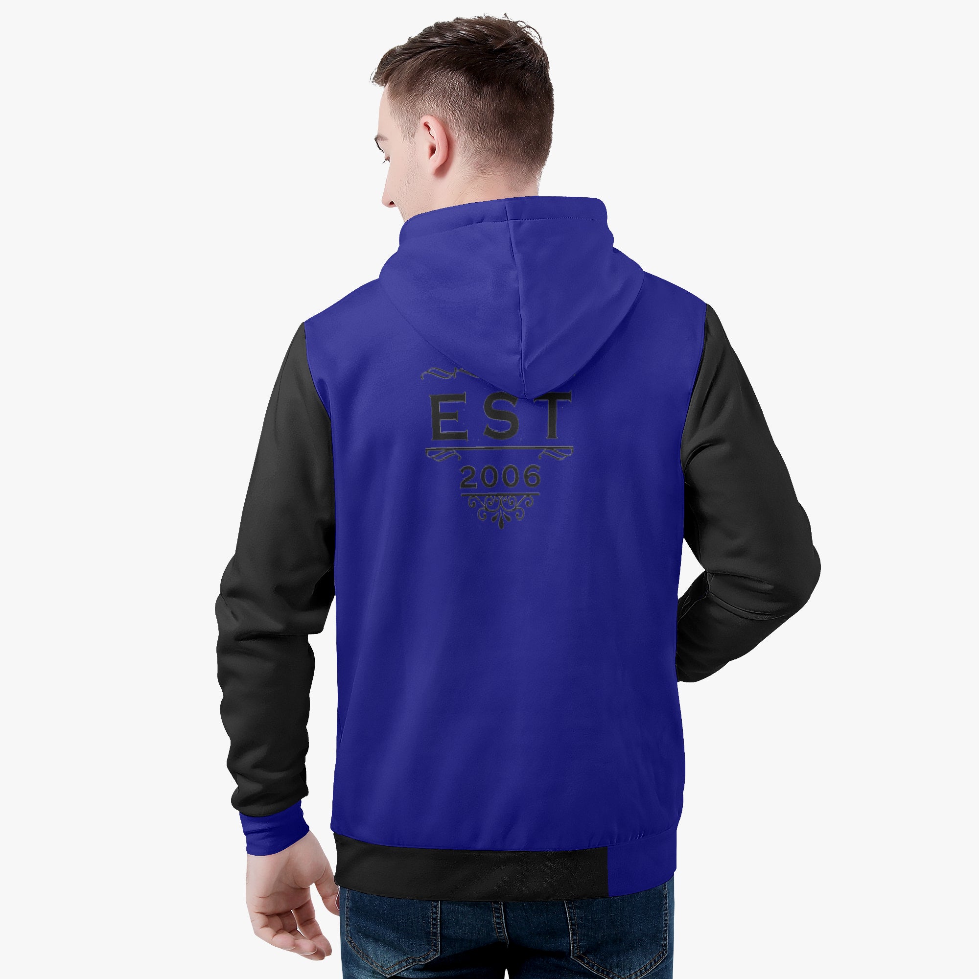 https://jetprint-hkoss.oss-accelerate.aliyuncs.com/merchantUpload/21040/596489eb659f4f9cbdbd8693e9c937da.jpg