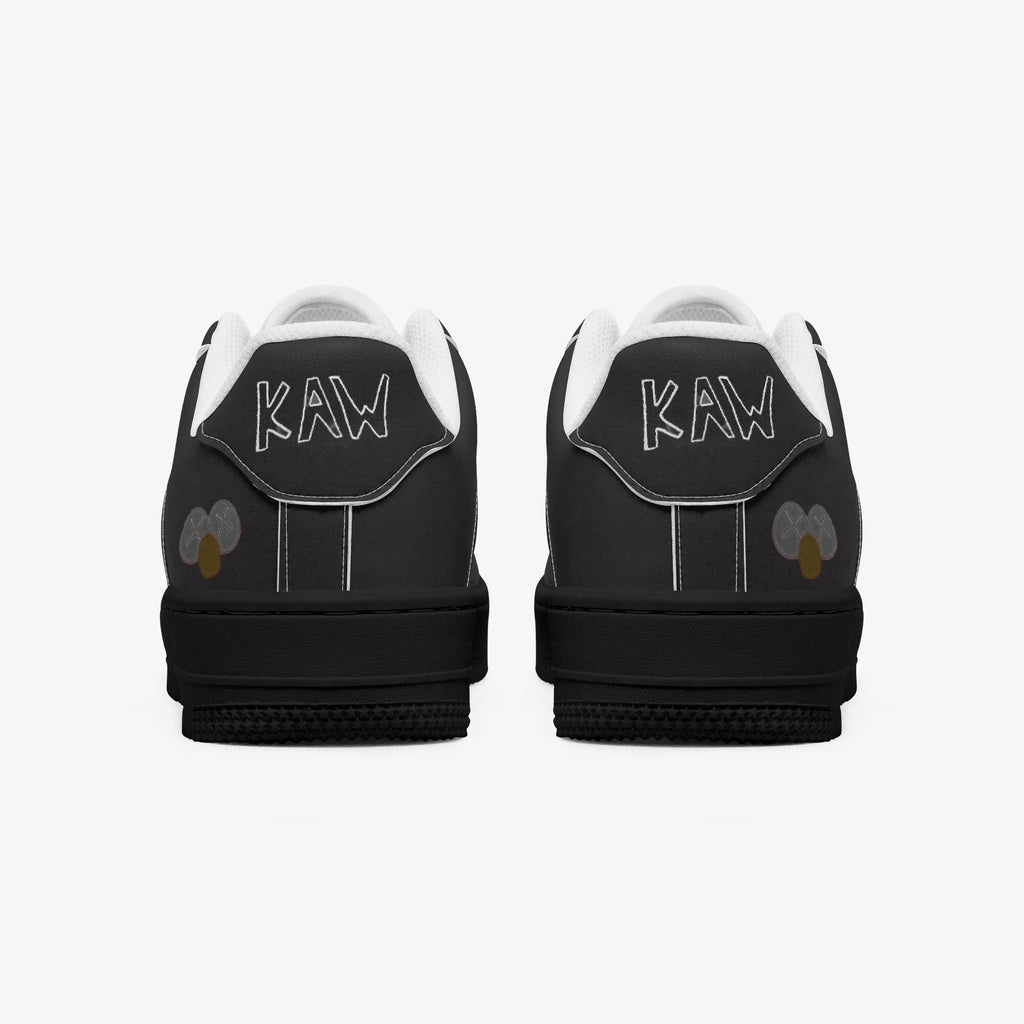 https://jetprint-hkoss.oss-accelerate.aliyuncs.com/merchantUpload/21040/5_4fc0387e8f9e410188488cb50ae430f4.jpg