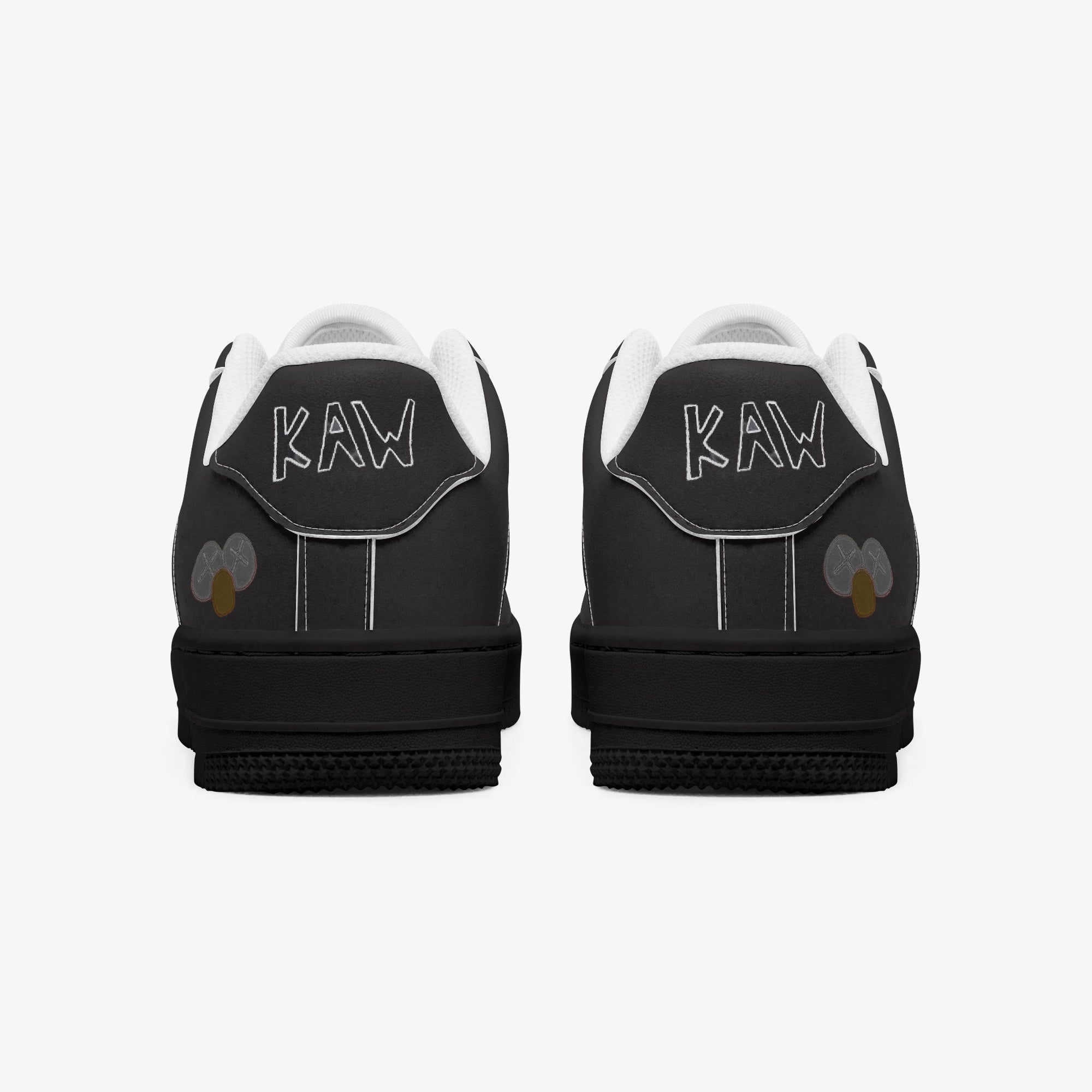 https://jetprint-hkoss.oss-accelerate.aliyuncs.com/merchantUpload/21040/5_4fc0387e8f9e410188488cb50ae430f4.jpg