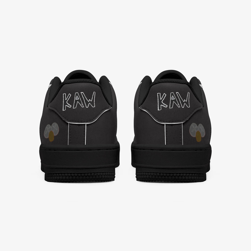 https://jetprint-hkoss.oss-accelerate.aliyuncs.com/merchantUpload/21040/5_9dc49c89f04f4dd08b1e50eba7611e4c.jpg