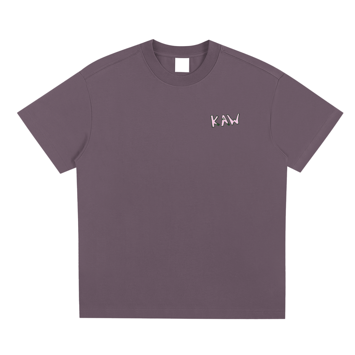kaw,kawak,pink