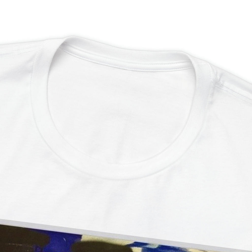 K.A.W. LIMITED EDITION INC TSHIRT