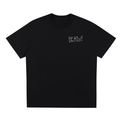 Sorona Quick-Dry Cooling T-Shirt